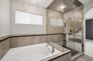 5221 S Greens Cir, Littleton, CO 80123 - Photo 20