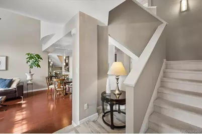 5221 S Greens Circle, Littleton, CO 80123 - Photo 4