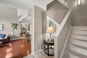 5221 S Greens Cir, Littleton, CO 80123 - Photo 4