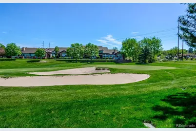 5221 S Greens Circle, Littleton, CO 80123 - Photo 46