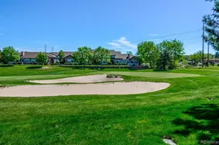 5221 S Greens Cir, Littleton, CO 80123 - Photo 46