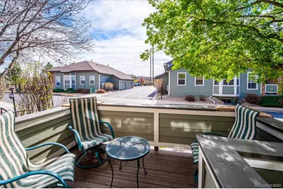 5221 S Greens Circle, Littleton, CO 80123 - Photo 10