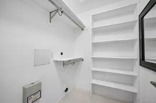 5221 S Greens Cir, Littleton, CO 80123 - Photo 20