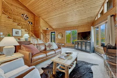 1141 Panadero Loop, Cuchara, CO 81055 - Photo 10