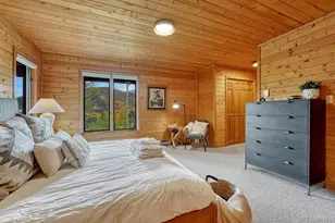 1141 Panadero Loop, Cuchara, CO 81055 - Photo 34