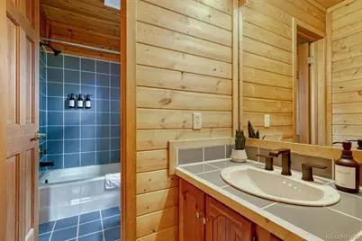 1141 Panadero Loop, Cuchara, CO 81055 - Photo 32