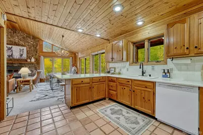 1141 Panadero Loop, Cuchara, CO 81055 - Photo 20