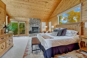 1141 Panadero Loop, Cuchara, CO 81055 - Photo 26