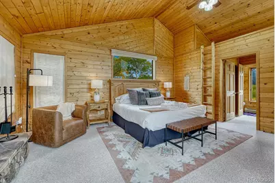 1141 Panadero Loop, Cuchara, CO 81055 - Photo 24