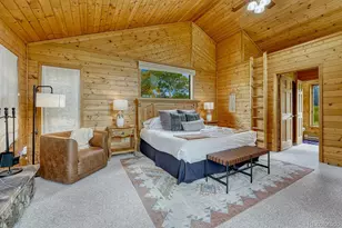 1141 Panadero Loop, Cuchara, CO 81055 - Photo 24