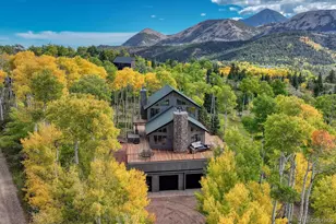 1141 Panadero Loop, Cuchara, CO 81055 - Photo 42