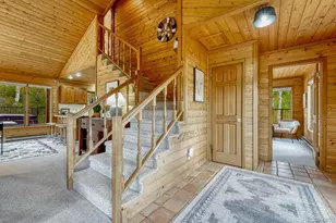 1141 Panadero Loop, Cuchara, CO 81055 - Photo 22