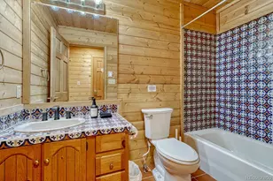 1141 Panadero Loop, Cuchara, CO 81055 - Photo 38