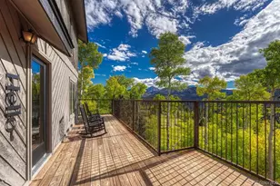 1141 Panadero Loop, Cuchara, CO 81055 - Photo 8