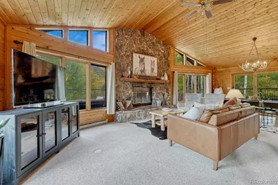 1141 Panadero Loop, Cuchara, CO 81055 - Photo 14