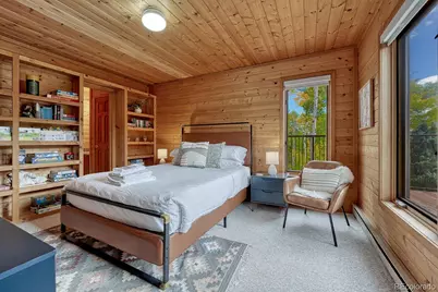 1141 Panadero Loop, Cuchara, CO 81055 - Photo 30