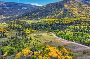 1141 Panadero Loop, Cuchara, CO 81055 - Photo 48