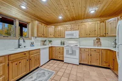 1141 Panadero Loop, Cuchara, CO 81055 - Photo 18