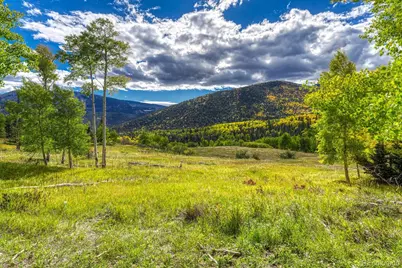 1141 Panadero Loop, Cuchara, CO 81055 - Photo 46