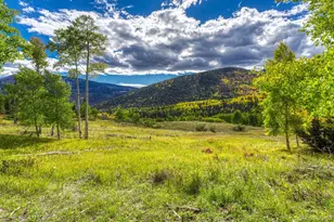 1141 Panadero Loop, Cuchara, CO 81055 - Photo 46