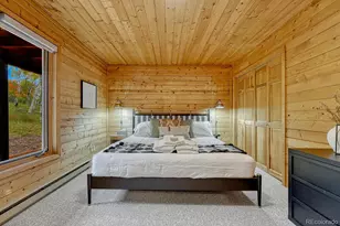 1141 Panadero Loop, Cuchara, CO 81055 - Photo 36