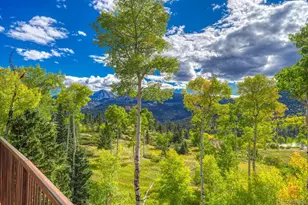 1141 Panadero Loop, Cuchara, CO 81055 - Photo 4