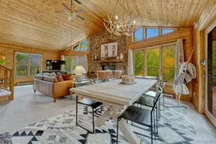 1141 Panadero Loop, Cuchara, CO 81055 - Photo 16