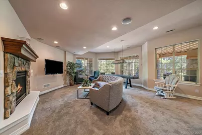 7928 Red Hill Road, Larkspur, CO 80118 - Photo 26