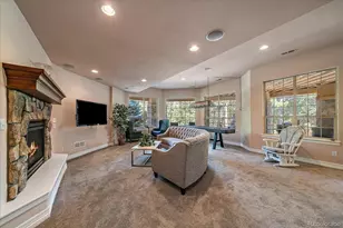 7928 Red Hill Rd, Larkspur, CO 80118 - Photo 26