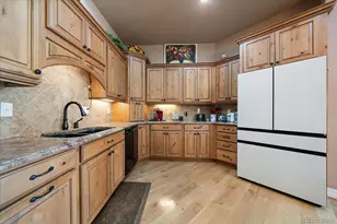 7928 Red Hill Rd, Larkspur, CO 80118 - Photo 14