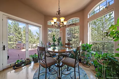 7928 Red Hill Road, Larkspur, CO 80118 - Photo 10
