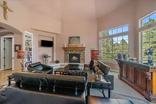 7928 Red Hill Rd, Larkspur, CO 80118 - Photo 8