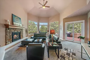 7928 Red Hill Rd, Larkspur, CO 80118 - Photo 6