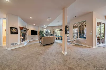 7928 Red Hill Road, Larkspur, CO 80118 - Photo 24