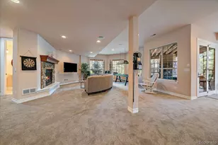 7928 Red Hill Rd, Larkspur, CO 80118 - Photo 24