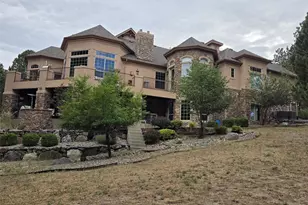 7928 Red Hill Rd, Larkspur, CO 80118 - Photo 46
