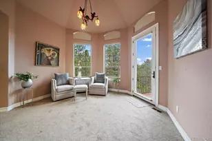 7928 Red Hill Rd, Larkspur, CO 80118 - Photo 20