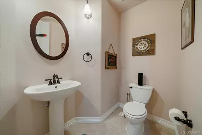 7928 Red Hill Road, Larkspur, CO 80118 - Photo 36