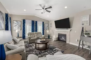 25190 E Nova Pl, Aurora, CO 80016 - Photo 8