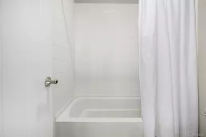 25190 E Nova Place, Aurora, CO 80016 - Photo 34