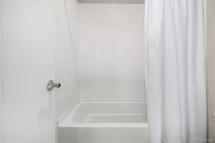 25190 E Nova Pl, Aurora, CO 80016 - Photo 34