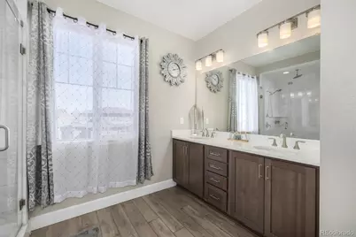 25190 E Nova Place, Aurora, CO 80016 - Photo 26