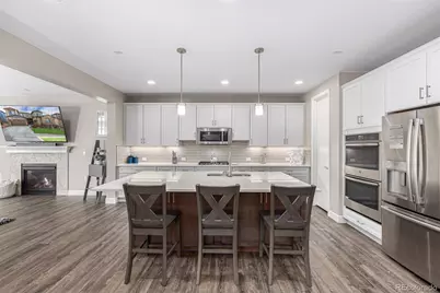 25190 E Nova Place, Aurora, CO 80016 - Photo 14