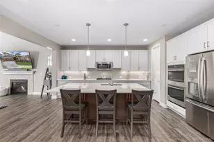 25190 E Nova Pl, Aurora, CO 80016 - Photo 14