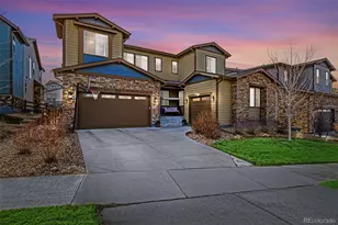 25190 E Nova Pl, Aurora, CO 80016 - Photo 1