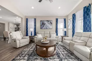 25190 E Nova Pl, Aurora, CO 80016 - Photo 6