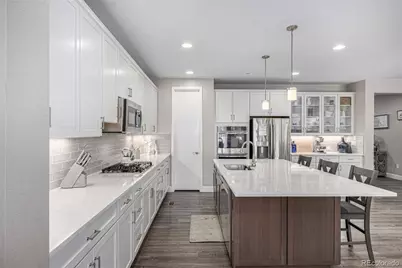 25190 E Nova Place, Aurora, CO 80016 - Photo 16