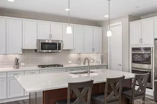 25190 E Nova Pl, Aurora, CO 80016 - Photo 18