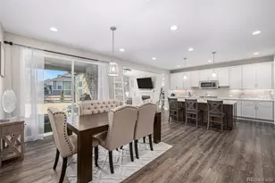 25190 E Nova Pl, Aurora, CO 80016 - Photo 12