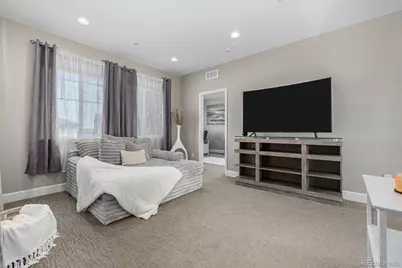 25190 E Nova Place, Aurora, CO 80016 - Photo 38